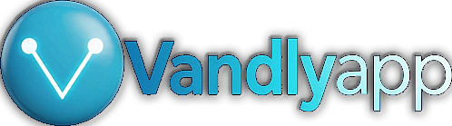 Vandlyapp